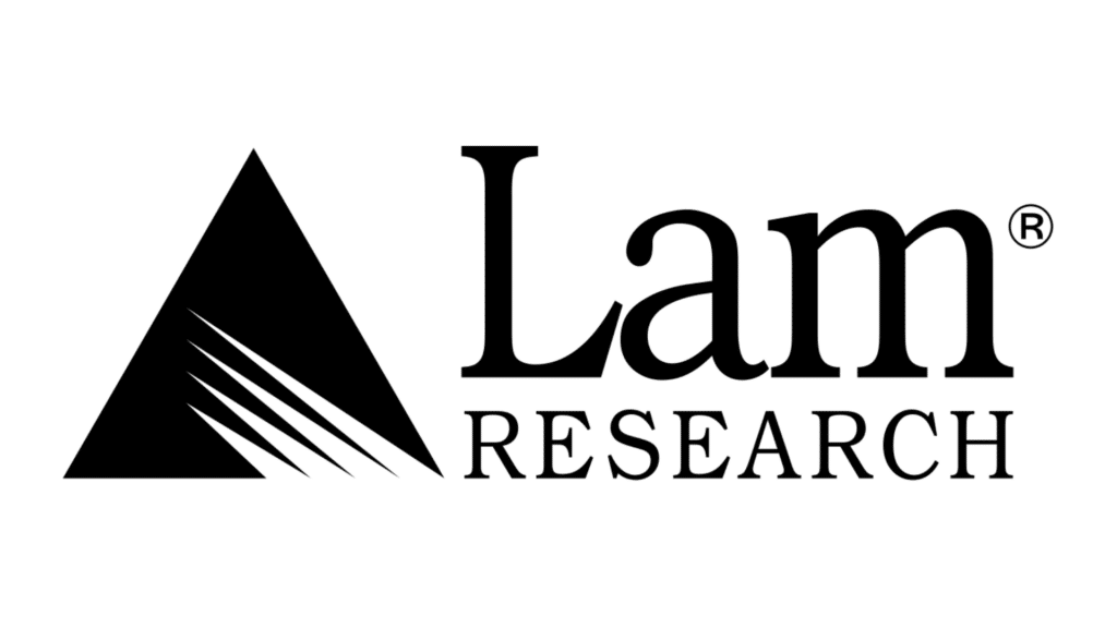 Lam Research